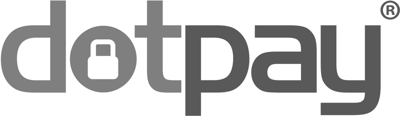 dotpay